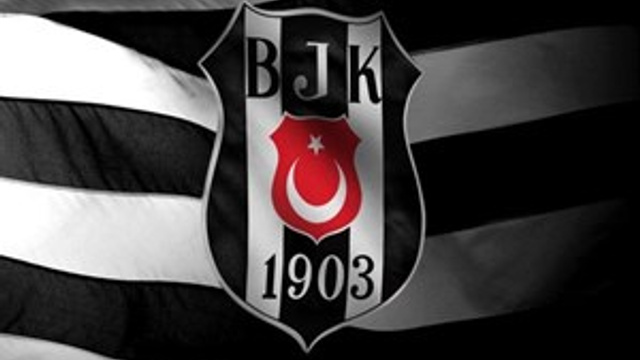 Orman - Avcı görüşmesinin detayları