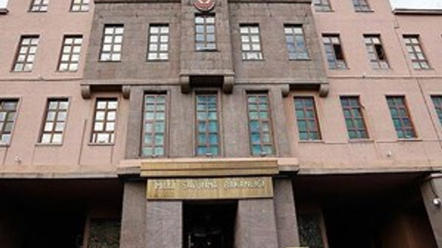 Yunanistan'la ikinci görüşmenin tarihi belli oldu