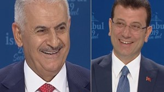İsmail Küçükkaya'dan gündem yaratacak yanıt!