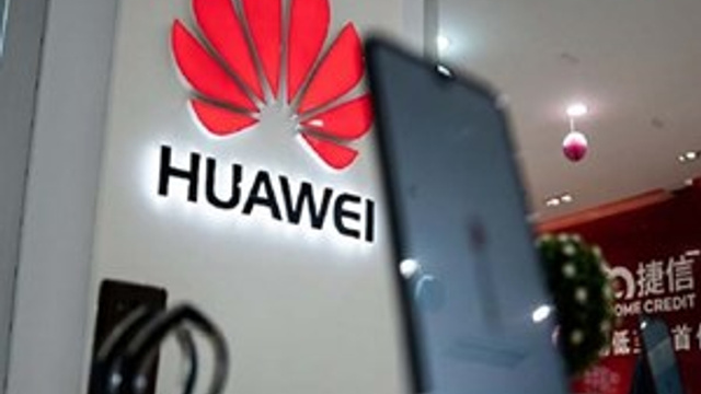 Huawei pazardan geri çekebilir!