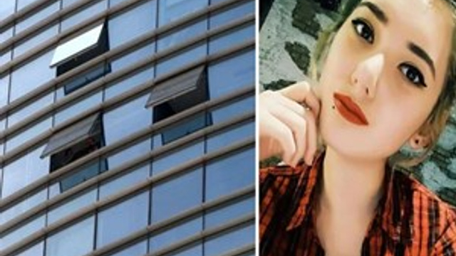 Şule Çet davasında yeni gelişme