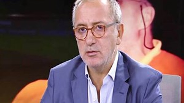 Fatih Altaylı yazdı: "Seçim bitmedi farkında mısınız!"