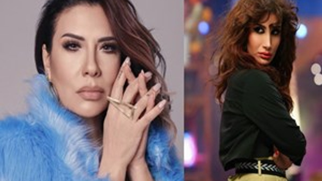 İrem Derici: "Benden bugüne kadar kime zarar gelmiş?"