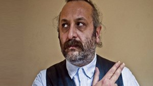 Onur Ünlü'den büyük tepki çeken paylaşım!