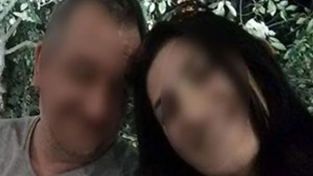 36 bin kadını bir ilanla tuzağa düşürdüler!