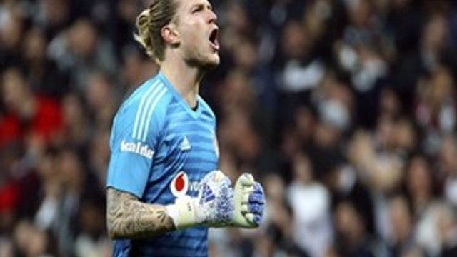 Beşiktaş'ta bir numaralı problem