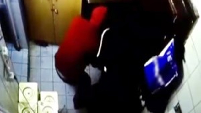 Gündüz keşif, akşam soygun yapan hırsızlık çetesi çökertildi