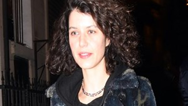 Beren Saat'ten net açıklama: 'Bitti'