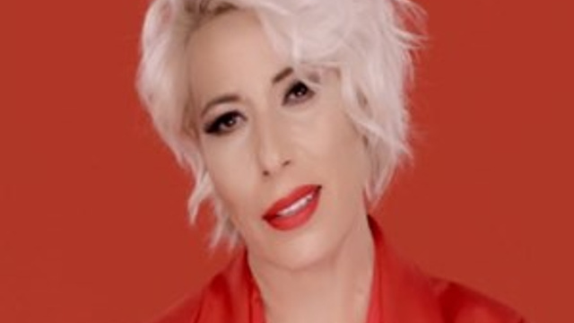İntizar krizinde sürpriz gelişme