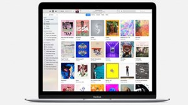 Apple, iTunes’un fişini çekiyor!