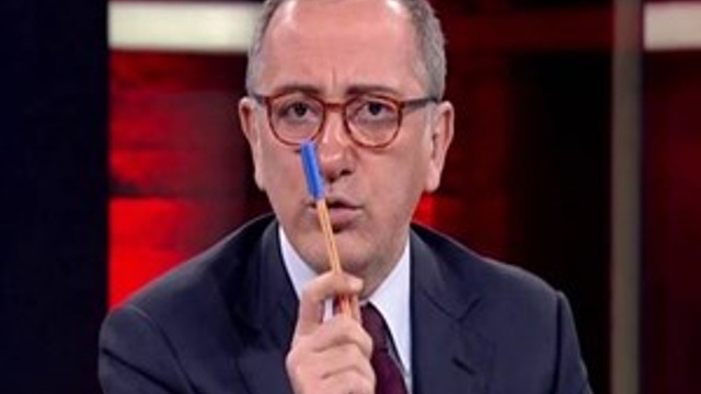 Fatih Altaylı yazdı: "Bayramda kaza palavrası"