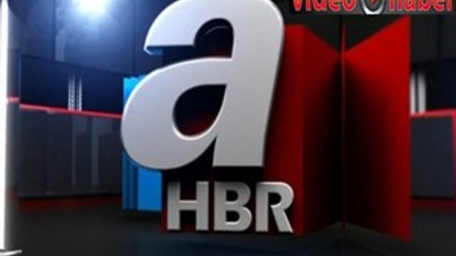 A Haber'e vapurda 'Ekrem İmamoğlu' şoku