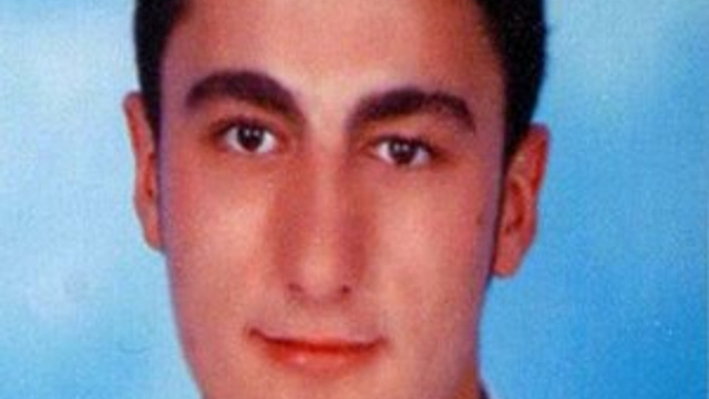 11 yıl önceki gizemli ölümde flaş gelişme!