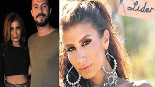 İrem Derici: "Lider'i unutmam zaman aldı"
