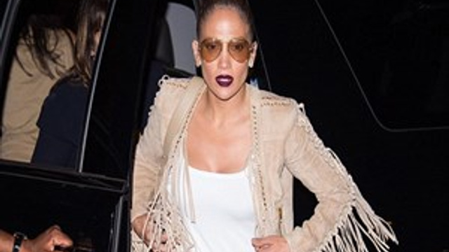 Jennifer Lopez'in konser fiyatı günden güne artıyor