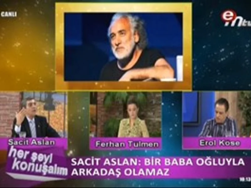 sacit aslan ben sinan cetin i hic sevmem sacitaslan com