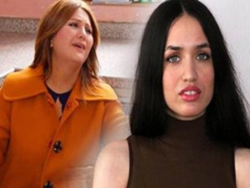Amca Yegen Cinayetinde Iki Buyuk Suphe 3 Sayfa