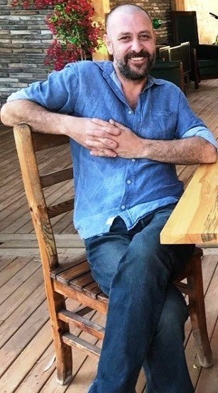 Nejat İşler'in son görüntüsüne şaşıracaksınız ...