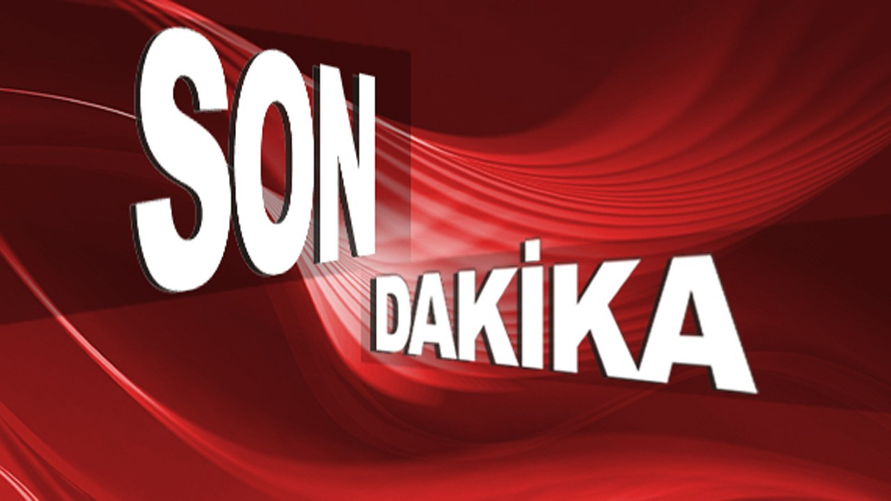 Interpol tarafından kırmızı bültenle aranan DEAŞ'lı Ankara'da yakalandı