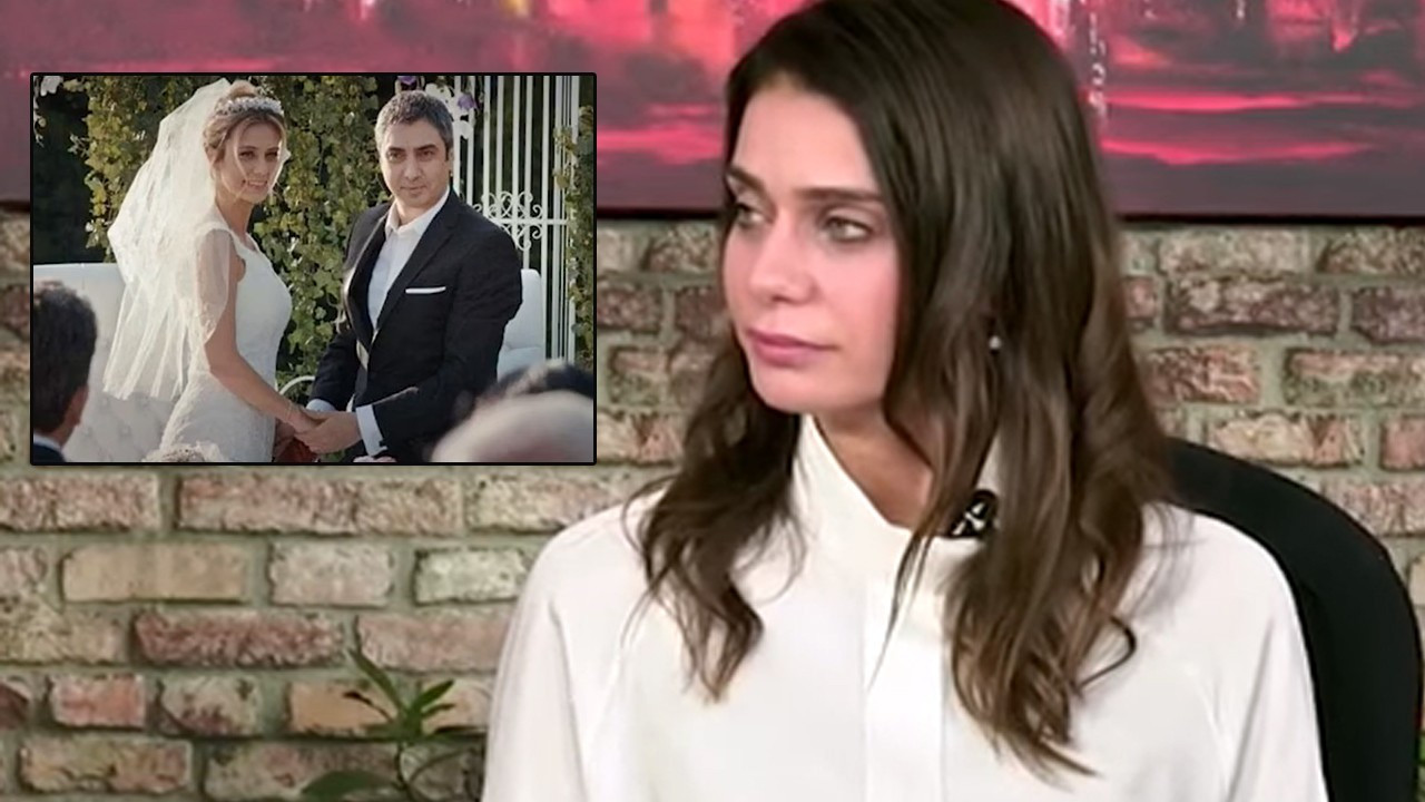 Çiğdem Batur &quot;Beni öldürün dedim&hellip;&quot;