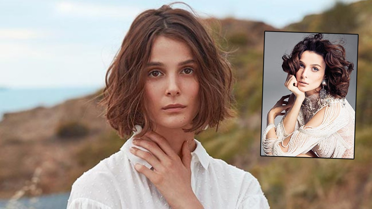 Büşra Develi