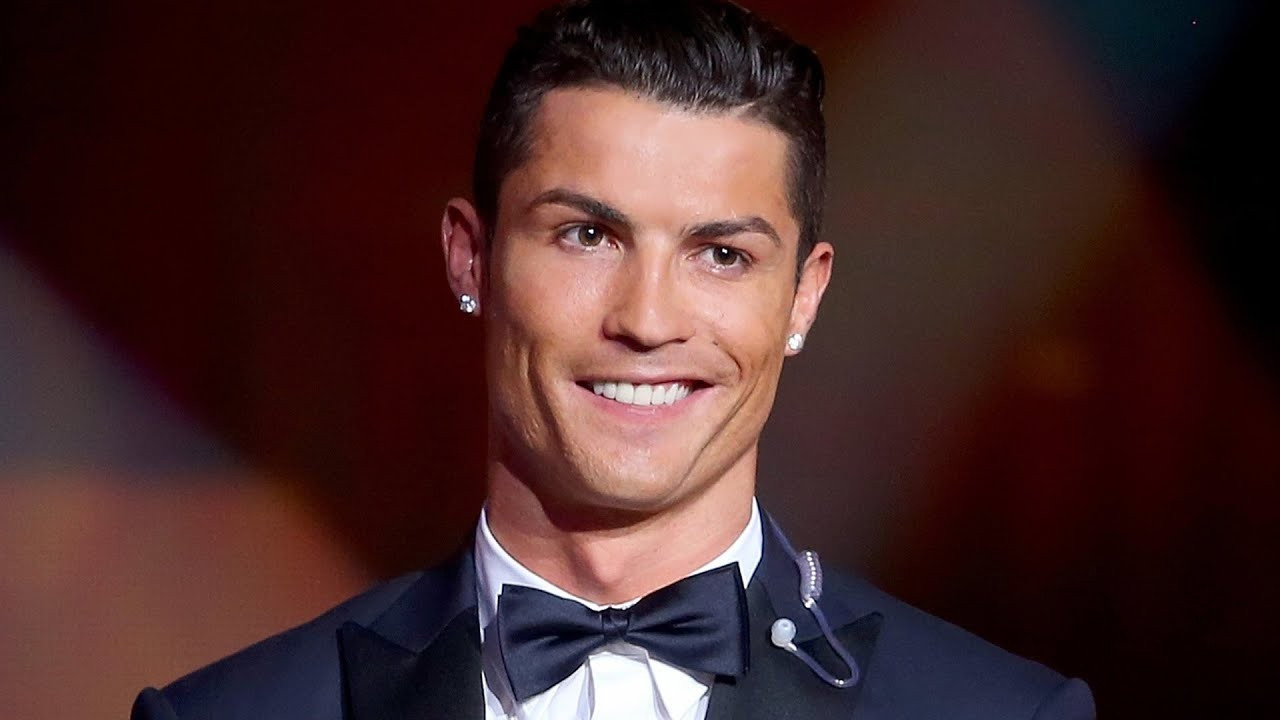 Ronaldo konuşulacak bir rekora imza attı