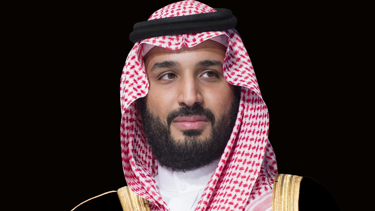 ABD: "Cemal Kaşıkçı’nın öldürülmesini Suudi Veliaht Prens Selman onayladı"