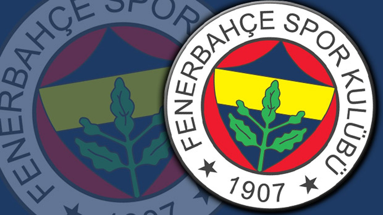 Fenerbahçe'de 12 kişi Corona virüse yakalandı