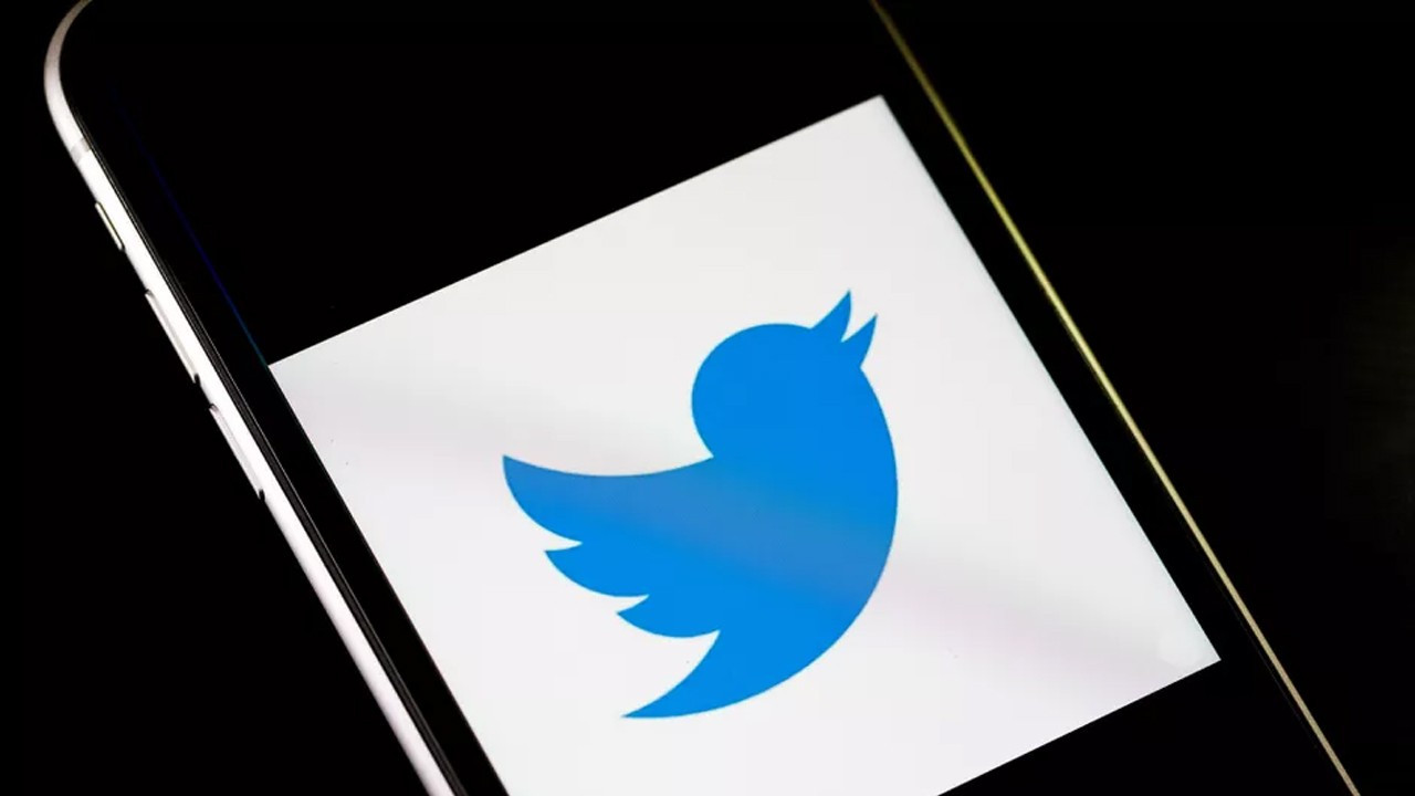 Twitter yeni bir video formatını test ediyor