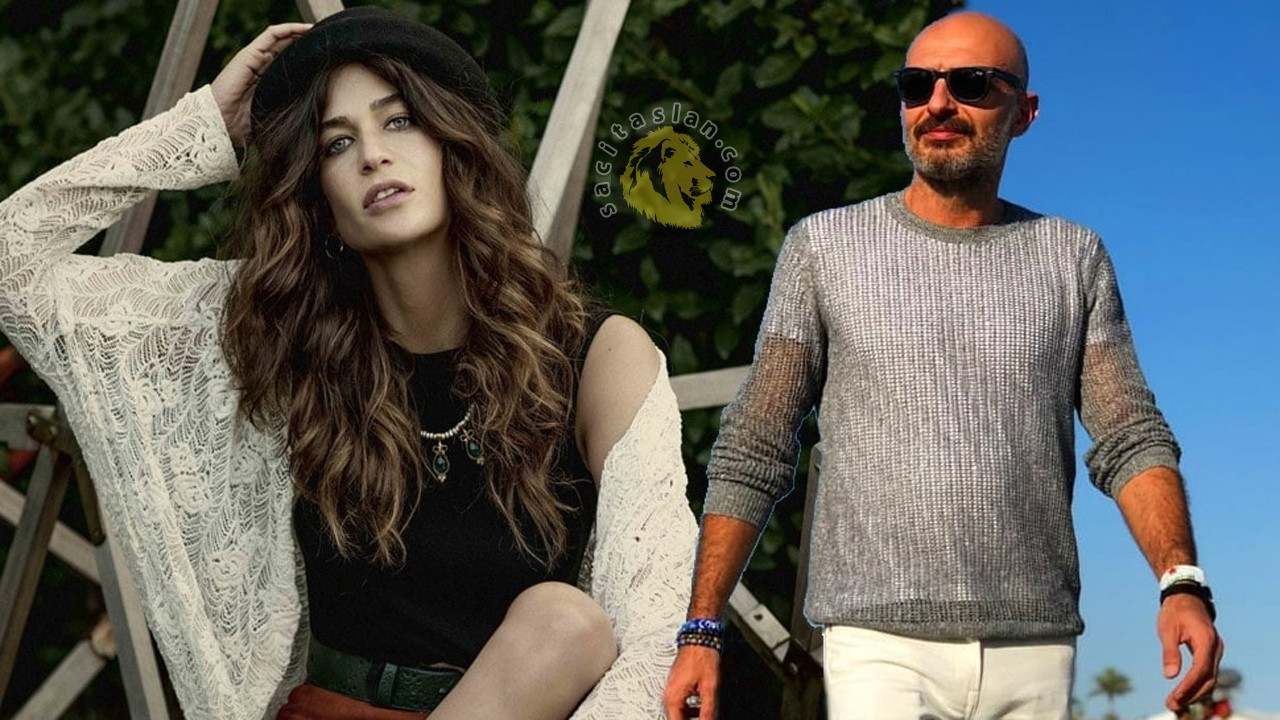 Berk Suyabatmaz Berrak Tüzünataç�ı unutamadı