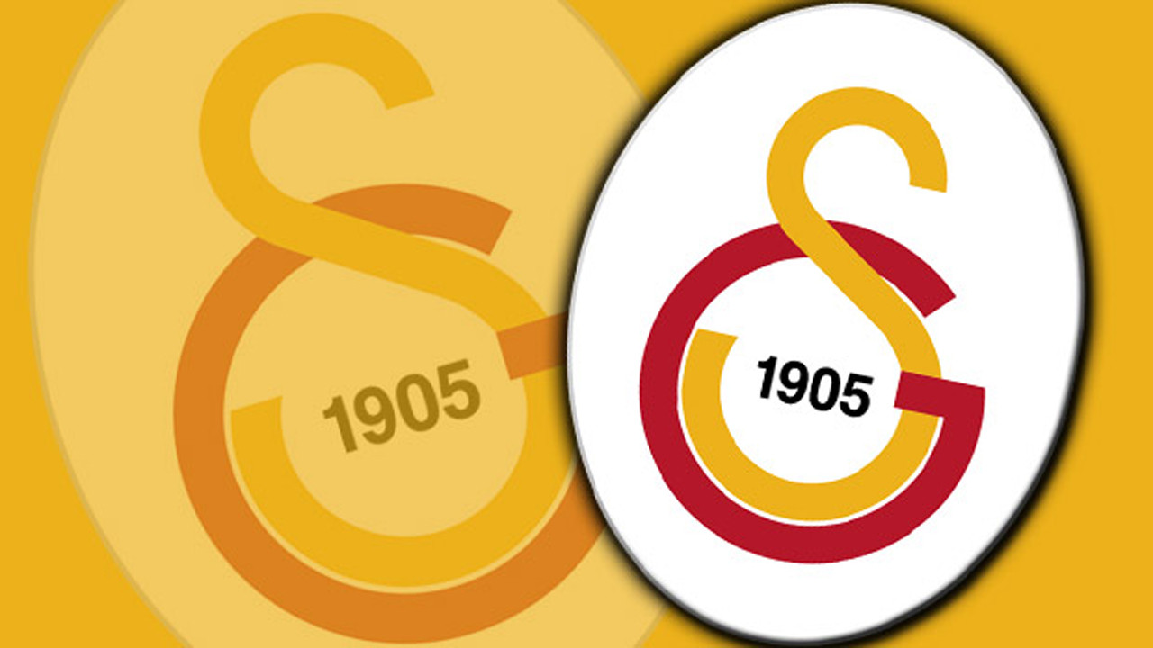 Galatasaray'da Corona'ya yakalanan futbolcu sayısı artıyor