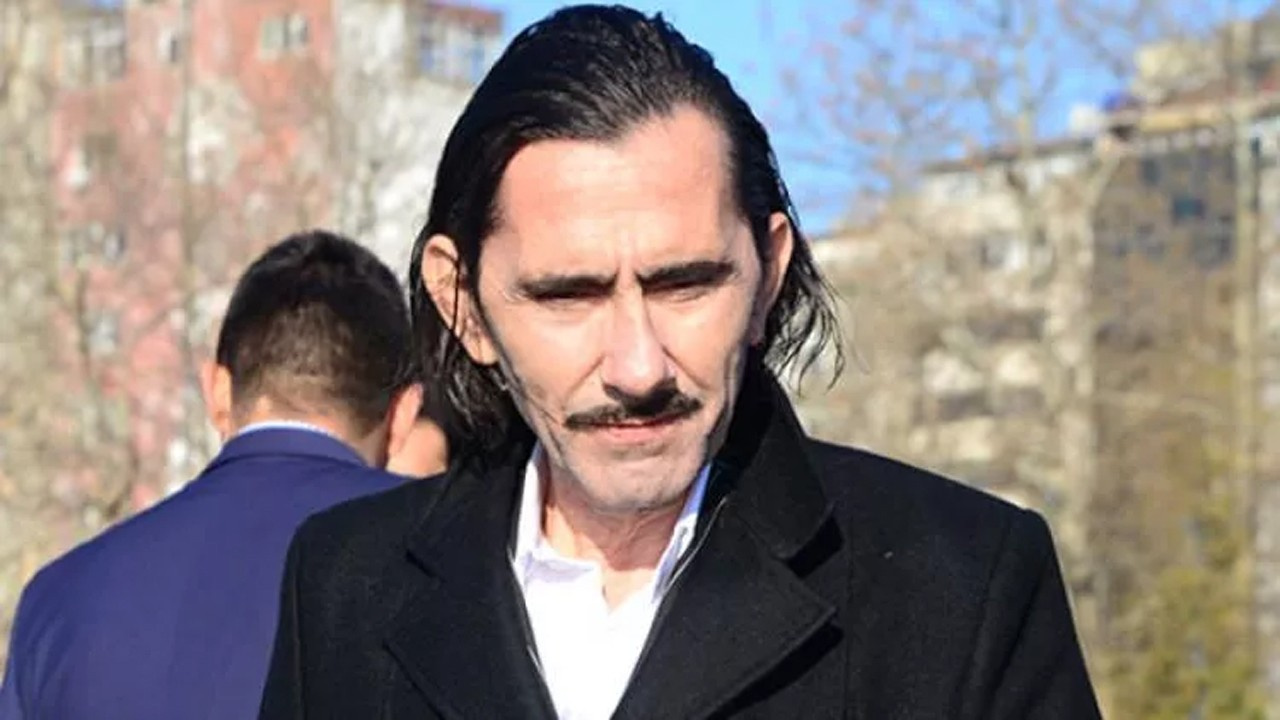 Peker Açıkalın cephesinden flaş haber