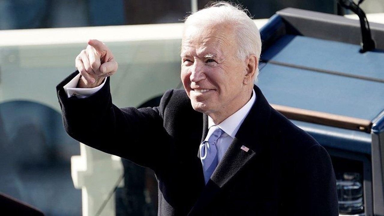 joe biden twitter follower count joe biden twitter follower count