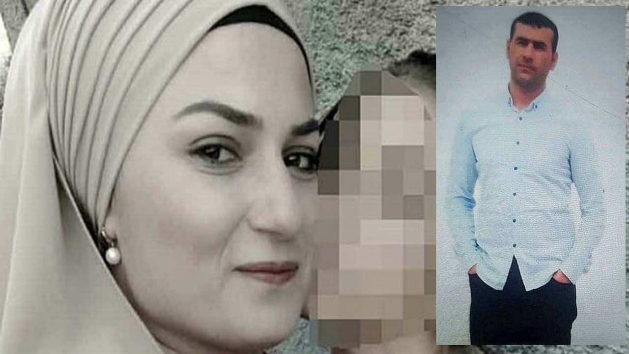 Remziye Yoldaş cinayetinde flaş gelişme