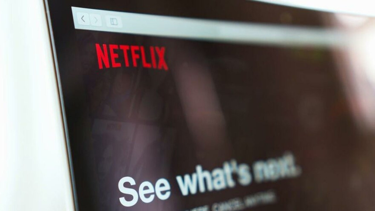 Telif süreleri dolan fenomen diziler Netflix'e veda etti