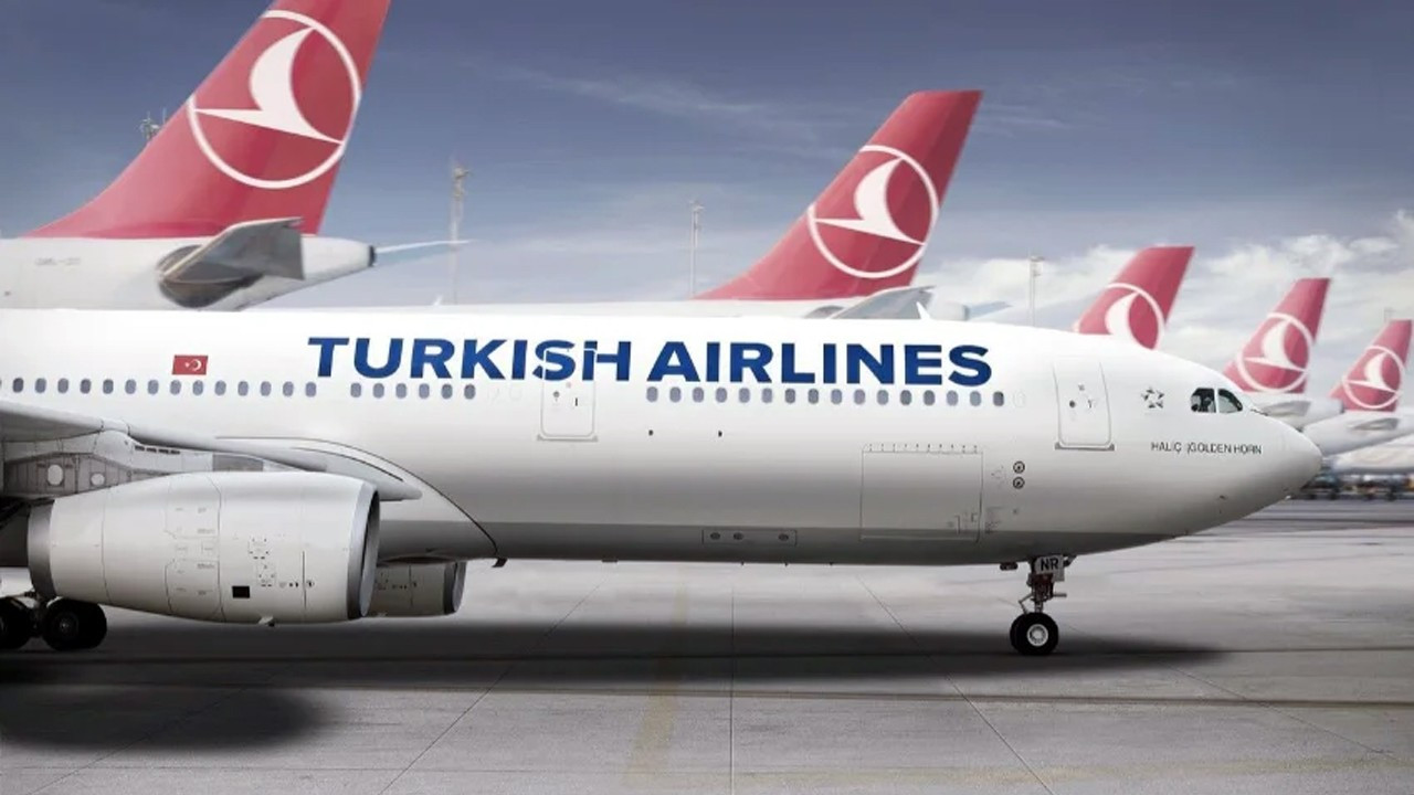 Türk Hava Yolları ve Pegasus’tan 6 Eylül uyarısı!