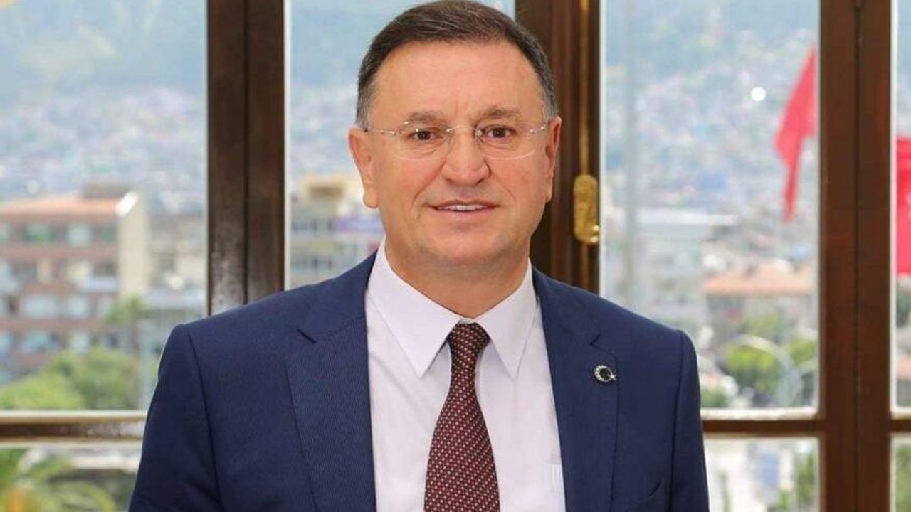 Hatay Büyükşehir Belediye Başkanı: "Suriyeliler aday olsa kazanırlar"