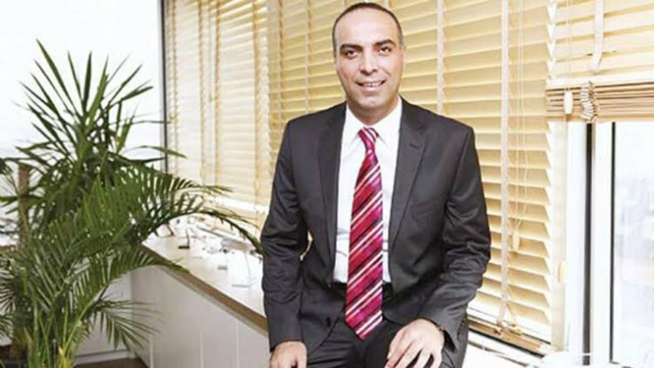 brezilya da uyusturucu yakalanan turk ozel ucagin sahibi kim sacitaslan com brezilya da uyusturucu yakalanan turk ozel ucagin sahibi kim sacitaslan com