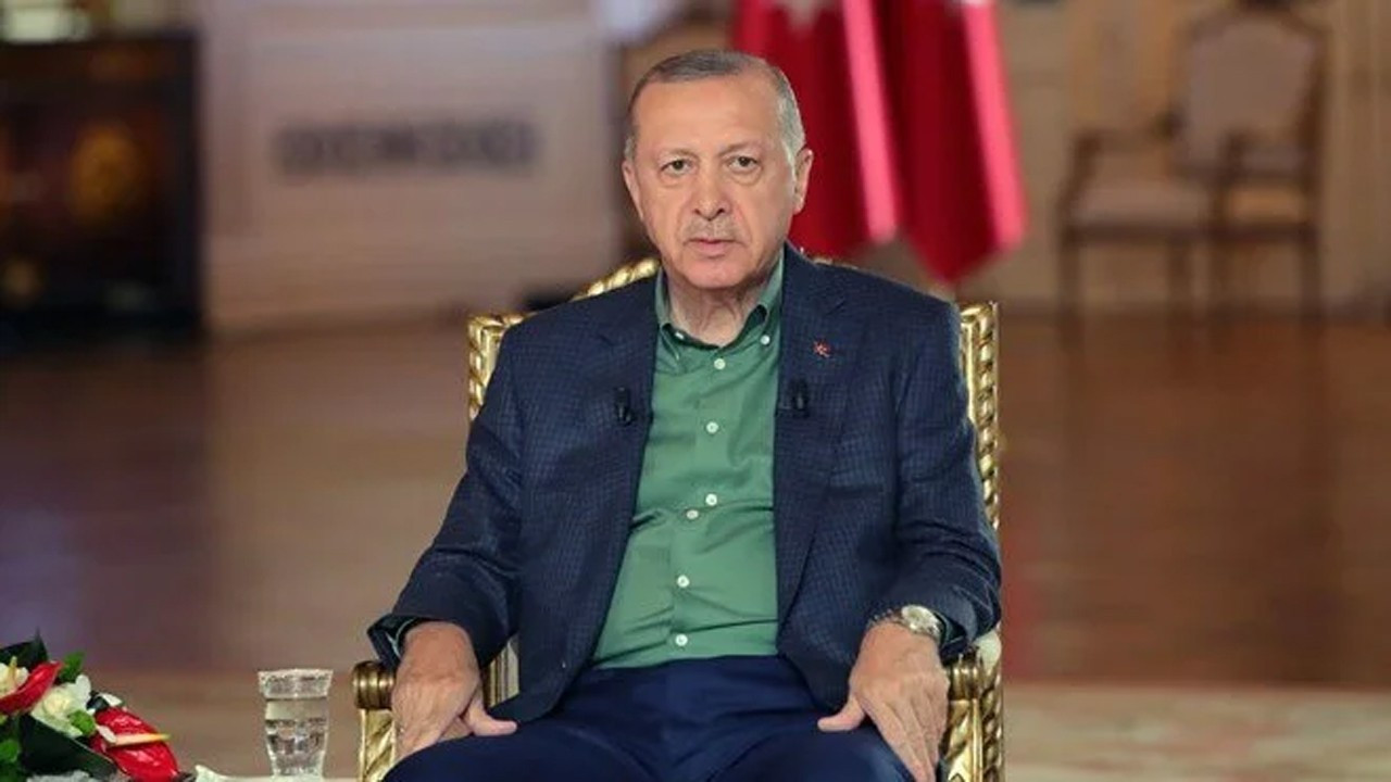 ABD’den Erdoğan’ın S-400 açıklamalarına sert yanıt