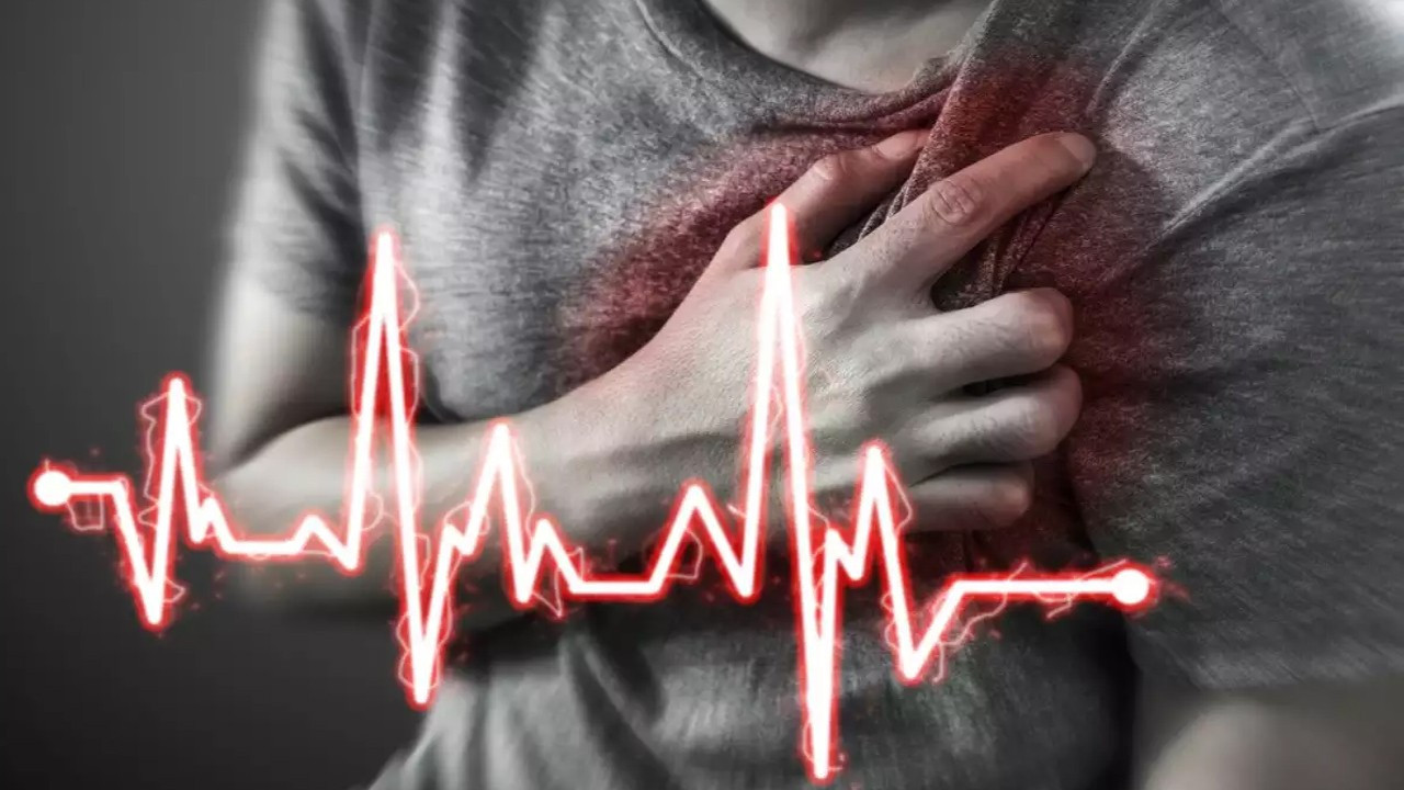 Akıllı cihazlar kalp pilinin çalışmasını durdurabilir