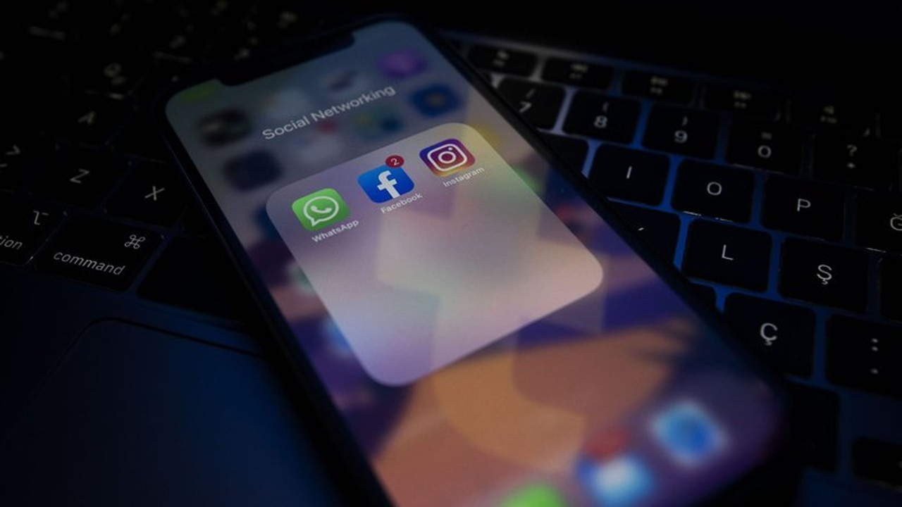 Facebook, Instagram ve WhatsApp'taki 6 saatlik sorunun bilançosu ne oldu?