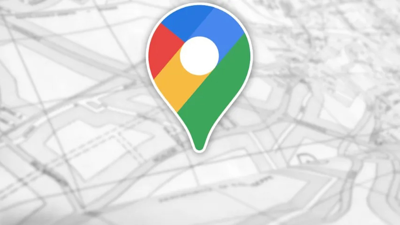 Google Haritalar'dan flaş güncelleme!