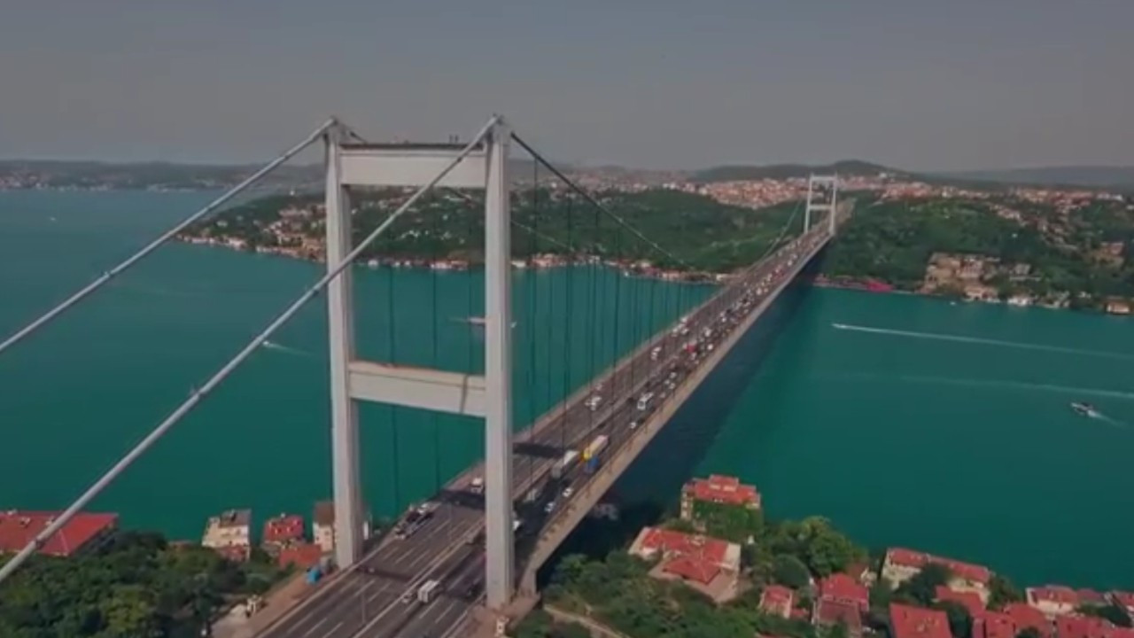 İstanbul'da yaşamanın maliyeti %50 arttı