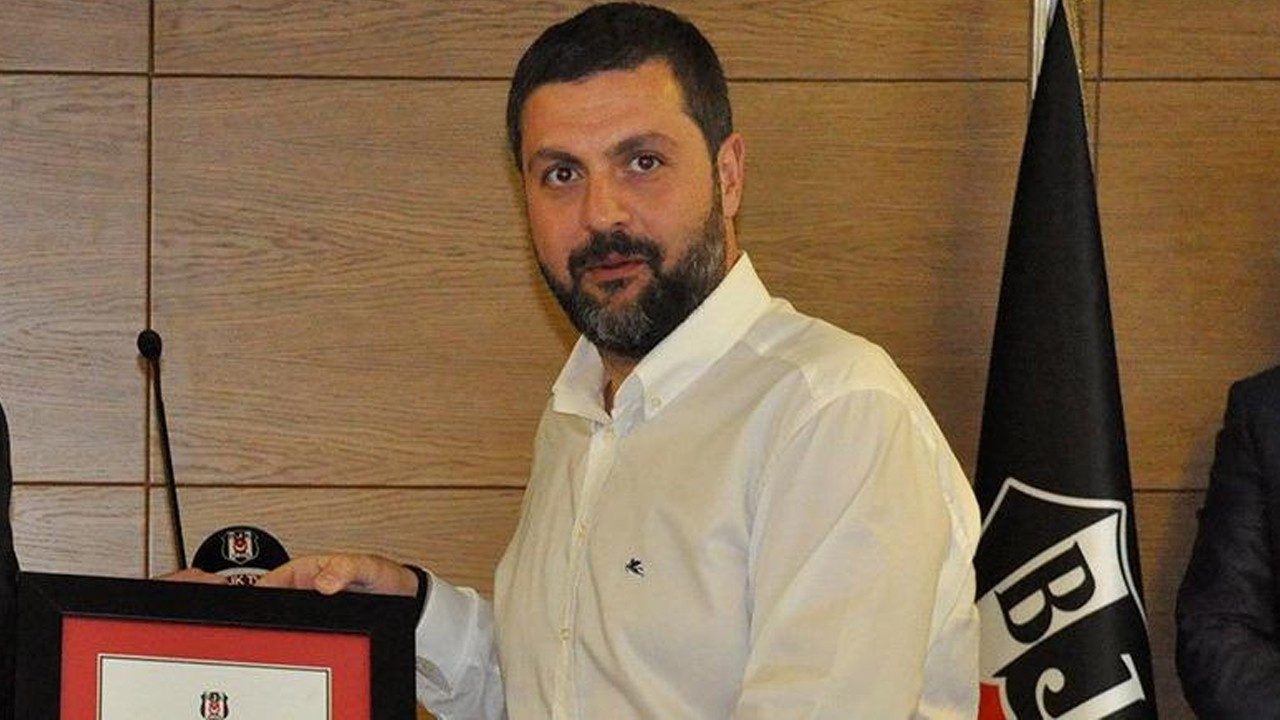 Şafak Mahmutyazıcıoğlu cinayetinde flaş gelişme