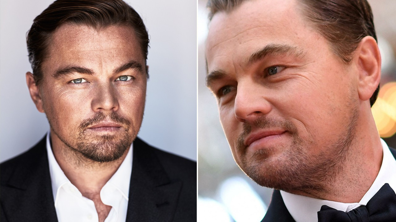 Leonardo DiCaprio’dan lüks markaya yatırım