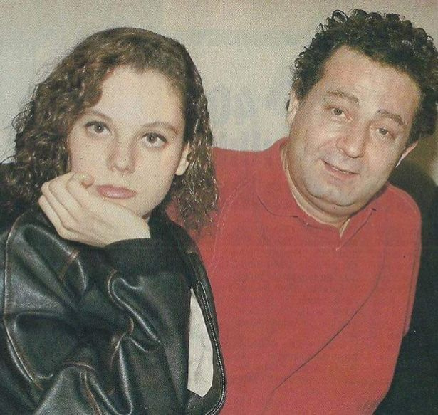Beste Açar ile Evren Bölek evlendi