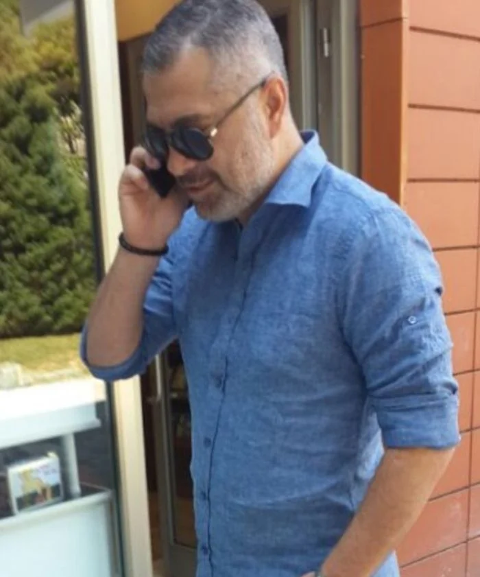 Gülten Kaya'dan olay Erdal Acar paylaşımı