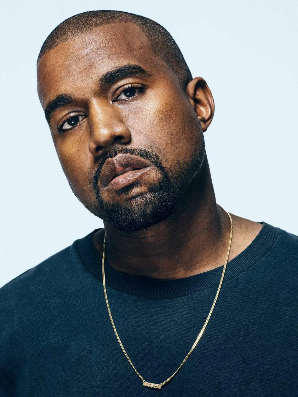 Yapım şirketinden Kanye West'e 7,1 milyon dolarlık dava