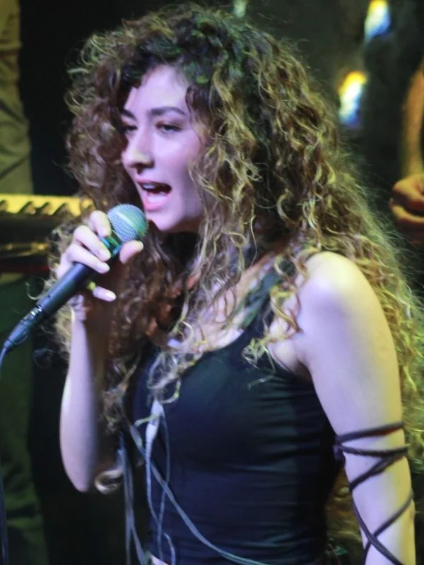 Ünlü şarkıcılar CityFest'te buluşuyor