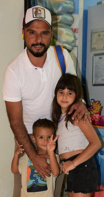 Alişan'dan bomba Çağla Şıkel yorumu!